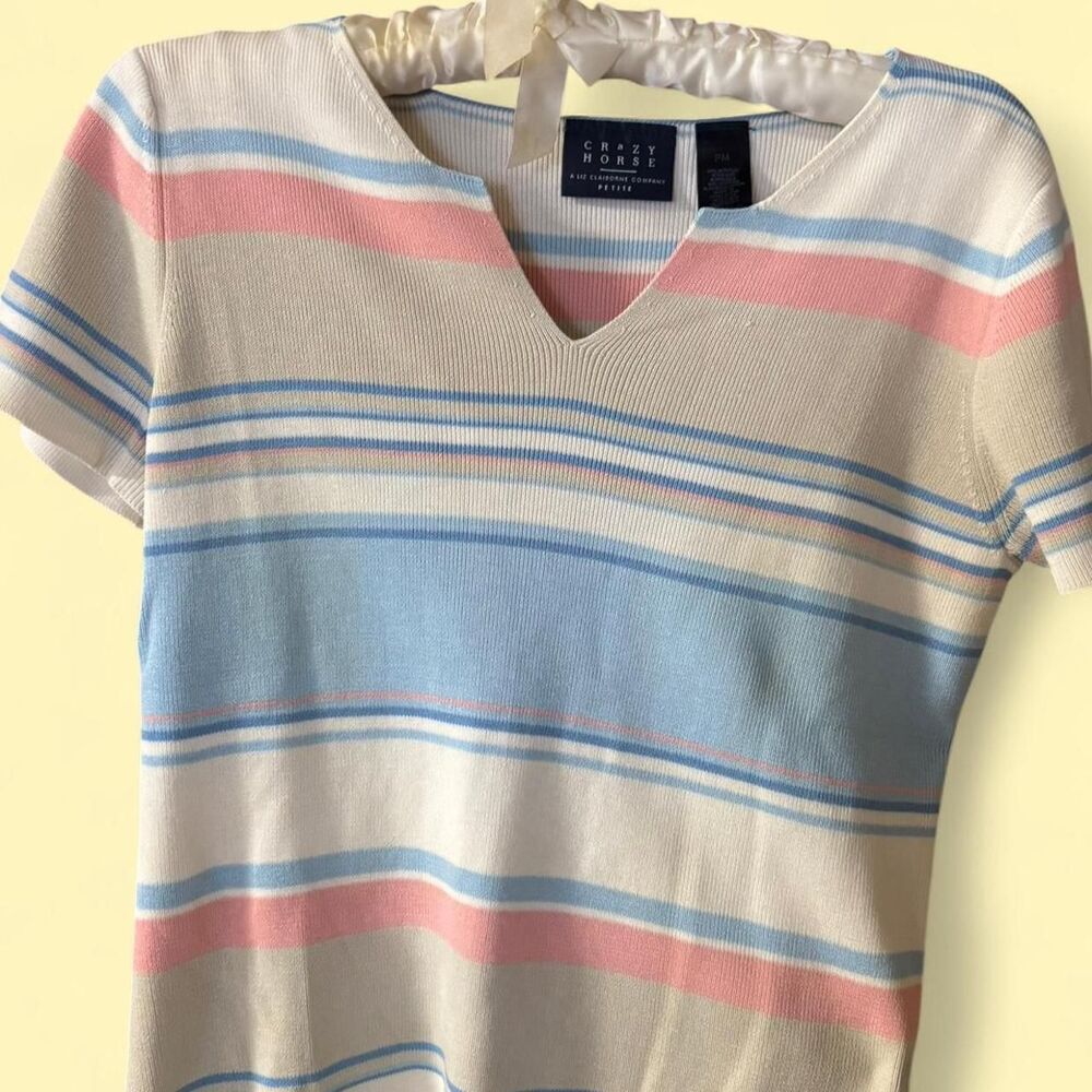 Unbranded Women's multi T-shirt